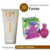 FANTASY