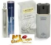 Lapidus