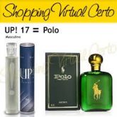 polo