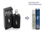 polo Black