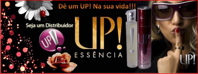 Loja de willperfumesdaup