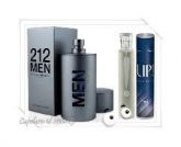 212 Men