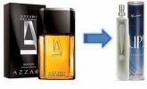 Azzaro