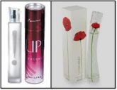Flower by Kenzo