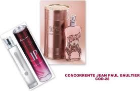 Jean Paul Gaultier