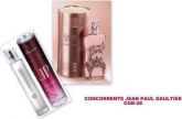 Jean Paul Gaultier