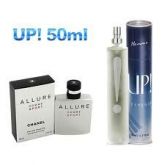 Allure Sport