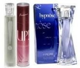 Hypnôse