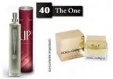 The One