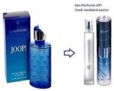 joop Nightflight